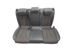 ASIENTOS TRASEROS 8V4885403H 