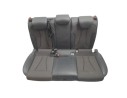ASIENTOS TRASEROS 8V4885403H 