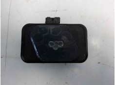 SENSOR 9660059180 1397212118 