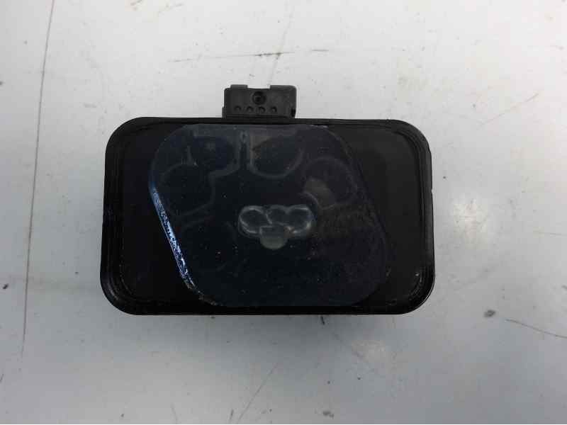 Recambio de sensor para citroen c4 coupe collection referencia OEM IAM 9660059180 1397212118 