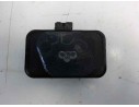 SENSOR 9660059180 9660059180 1397212118