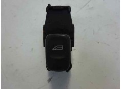 MANDO ELEVALUNAS TRASERO IZQUIERDO 30889759 30889759 