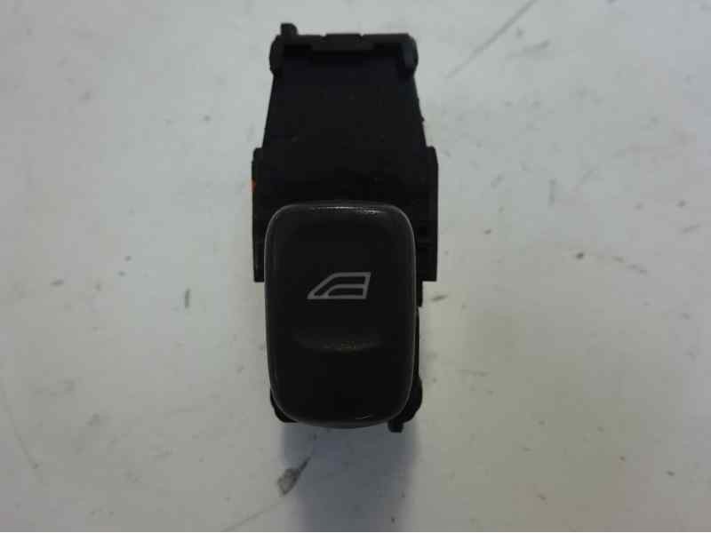Recambio de mando elevalunas trasero izquierdo para volvo s40 berlina 1.6 referencia OEM IAM 30889759  
