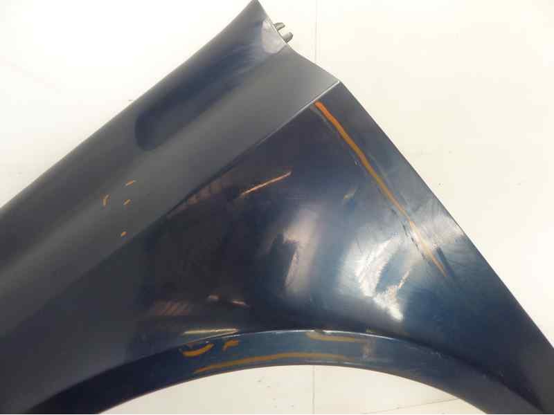 Recambio de aleta delantera izquierda para renault laguna ii (bg0) privilege referencia OEM IAM 8201094793 RN0843004 109193712