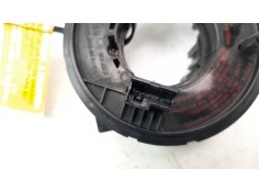 Recambio de anillo airbag para seat toledo (1m2) 1.9 tdi referencia OEM IAM 1J0959653B   2