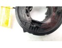 ANILLO AIRBAG 1J0959653B 1J0959653B 