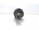 TRANSMISION DELANTERA IZQUIERDA 49500C800 49500C800 T98921A1