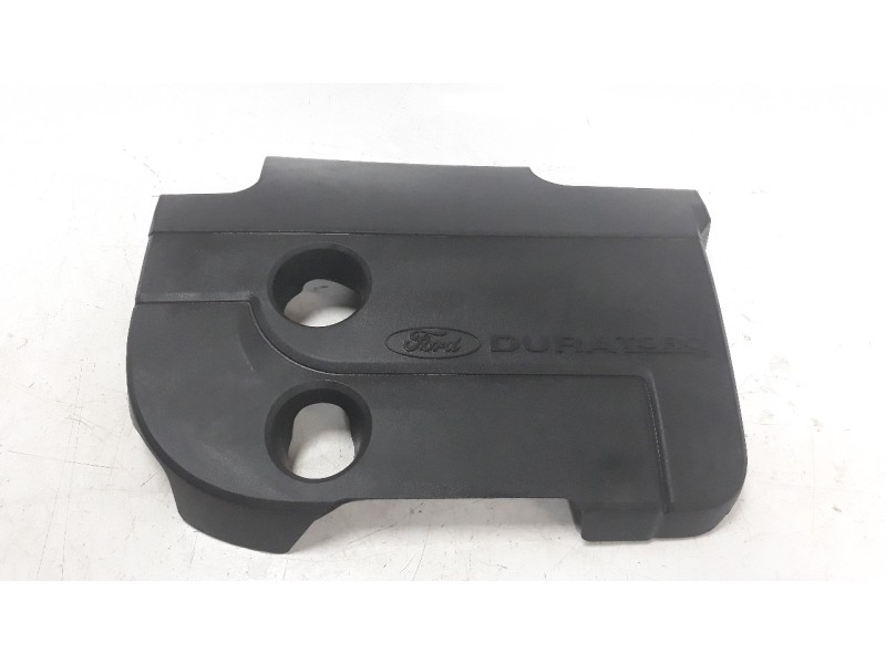 Recambio de tapa motor para ford tourneo courier (c4a) 1.6 tdci cat referencia OEM IAM ET7Q6A949A  