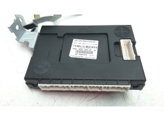 MODULO ELECTRONICO 954001W542 