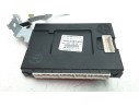 MODULO ELECTRONICO 954001W542 954001W542 