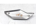 MOLDURA 64540MKTD00 64540MKTD00 