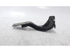 Recambio de retenedor puerta para fiat 500 x (334) 1.6 16v cat referencia OEM IAM 4052355106971   2