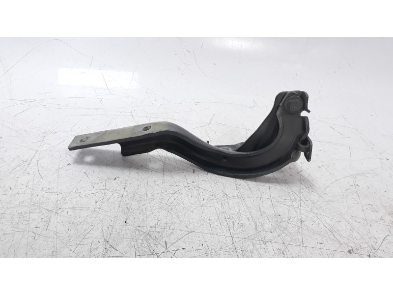 Recambio de retenedor puerta para fiat 500 x (334) 1.6 16v cat referencia OEM IAM 4052355106971  