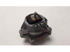Recambio de soporte motor derecho para bmw serie 1 lim. 5-trg. (f20) 116d referencia OEM IAM 685940703   2