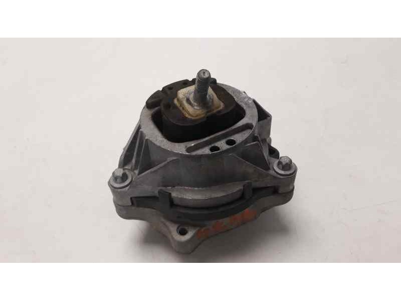 Recambio de soporte motor derecho para bmw serie 1 lim. 5-trg. (f20) 116d referencia OEM IAM 685940703  