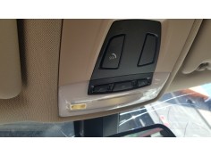 Recambio de luz interior para bmw serie 3 gran turismo (f34) 2.0 16v turbodiesel referencia OEM IAM 42931249402   2