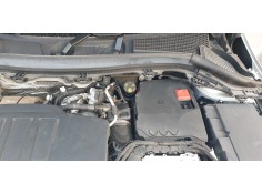 Recambio de servofreno para mercedes-benz b-klasse (bm 247) (2.2019) b 200 d (247.012) referencia OEM IAM 1774307900  