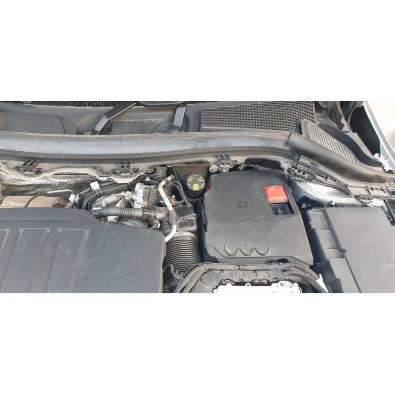 Recambio de servofreno para mercedes-benz b-klasse (bm 247) (2.2019) b 200 d (247.012) referencia OEM IAM 1774307900  