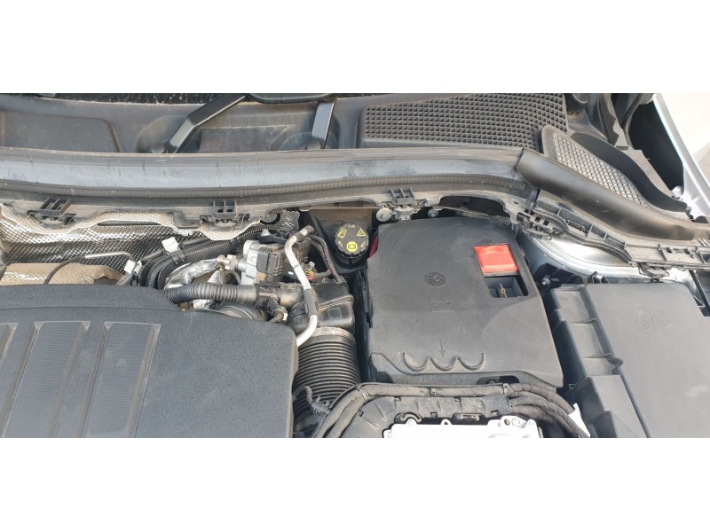 Recambio de servofreno para mercedes-benz b-klasse (bm 247) (2.2019) b 200 d (247.012) referencia OEM IAM 1774307900  