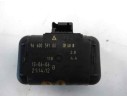 SENSOR 9660059180 9660059180 1397212118