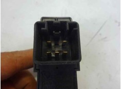 Recambio de mando elevalunas trasero izquierdo para volvo s40 berlina 1.6 referencia OEM IAM 30889759   2