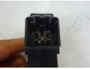 MANDO ELEVALUNAS TRASERO IZQUIERDO 30889759 30889759 