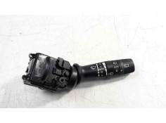 MANDO LIMPIA 934202Y660 