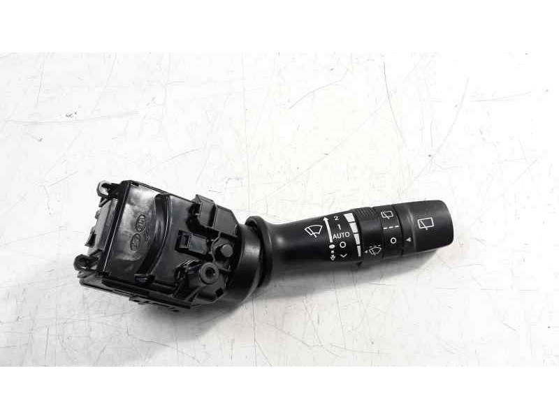 Recambio de mando limpia para kia sportage concept 4x2 referencia OEM IAM 934202Y660  