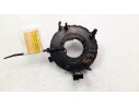ANILLO AIRBAG 1J0959653B 1J0959653B 