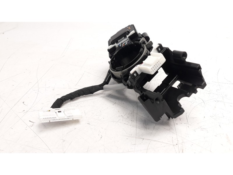 Recambio de mando limpia para toyota corolla (e21) referencia OEM IAM 8465202A50  