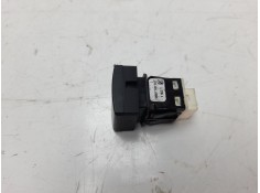 INTERRUPTOR 96671871XT 96671871XT 