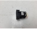 INTERRUPTOR 96671871XT 96671871XT 