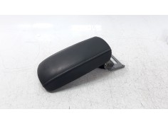 Recambio de apoyabrazos central para toyota corolla (e21) referencia OEM IAM 5890502G10C4   2