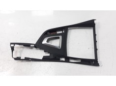 MOLDURA 51169207313 51169207313 