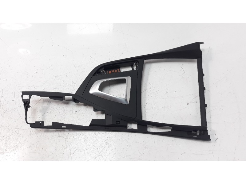 Recambio de moldura para bmw serie 1 lim. (f20) 2.0 turbodiesel referencia OEM IAM 51169207313  