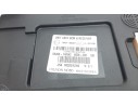 MODULO ELECTRONICO 954001W542 954001W542 