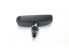 Recambio de espejo para peugeot 2008 (--.2013) 1.2 12v e-thp referencia OEM IAM 815489   2