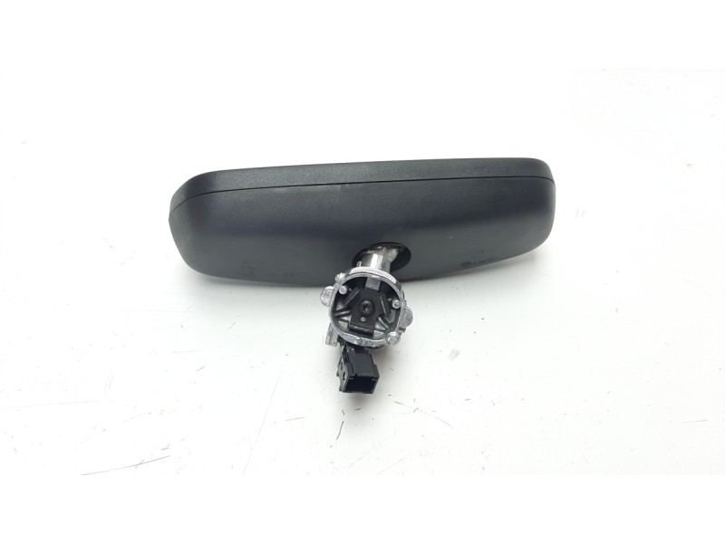 Recambio de espejo para peugeot 2008 (--.2013) 1.2 12v e-thp referencia OEM IAM 815489  
