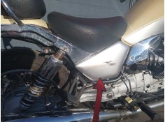 MOLDURA GU234762101 GU234762101 