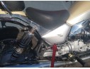 MOLDURA GU234762101 GU234762101 
