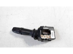 Recambio de mando limpia para kia sportage concept 4x2 referencia OEM IAM 934202Y660   2