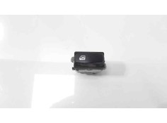 INTERRUPTOR 3755305159 