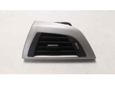 REJILLA AIREADORA 920535507 