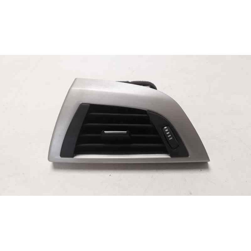 Recambio de rejilla aireadora para bmw serie 1 lim. 5-trg. (f20) 116d referencia OEM IAM 920535507  