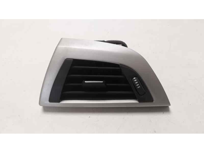 Recambio de rejilla aireadora para bmw serie 1 lim. 5-trg. (f20) 116d referencia OEM IAM 920535507  