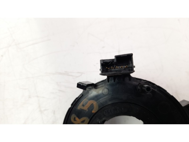 Recambio de anillo airbag para seat toledo (1m2) 1.9 tdi referencia OEM IAM 1J0959653B  