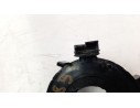 ANILLO AIRBAG 1J0959653B 1J0959653B 