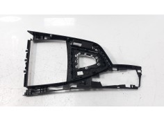 Recambio de moldura para bmw serie 1 lim. (f20) 2.0 turbodiesel referencia OEM IAM 51169207313   2