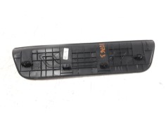 Recambio de moldura para kia optima 1.7 crdi cat referencia OEM IAM 85879D4000   2