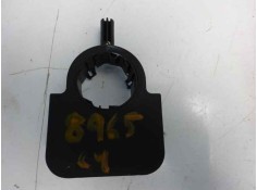 SENSOR 9650236180 9650236180 